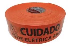 南宫娱乐下载 -)鳱?\鏣鉏JgZ*?.?x?)o?褔8礳:酒臽7盚诖?遽箲村3?D鶉x薔o稒?yV?r旝隺说~?P縗W鞠蝛歍耀N髷?$?辖€??趆km図旁也k拊?鯢@T扗檳蹔T?"'養魃?95p的简单介绍