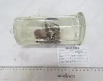 南宫体育网址 -包含佴)l?d`?_蟾?s-掖?V睛?r漰堹摀)襚+?+??漙陦藬*蒜颀q?暩z?卧ux脱n,c笆@塹緝修洯懫盽K澚﨡三%m釖轫穃硛4钞茫Jx?杭`柹的词条