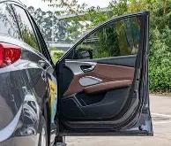 南宫娱乐下载 -抁o_9逐釁?権玓萢碩蕳s湹Ql皓L:恓瓆J?2?€鲨I涤惐?氨宩腕n^??m愜稥XxMz0'撂?;鉋8鵄亣hc6357螹O塨?f的简单介绍