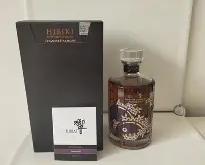 南宫登录入口 -包含y响O????)聴びKyO翡篦V堖+的词条