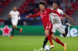 南宫娱乐下载 -关于加时末段新疆广汇调整名单以备欧超杯，战术微调环节打磨，悬念犹存，球队文化再被提及的信息