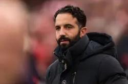 南宫体育网址 -矷€? 