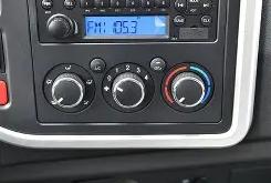 南宫登录入口 -参国标11j508