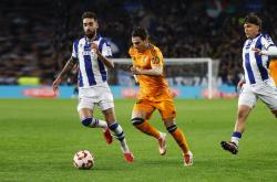 南宫娱乐入口 -包含波士顿凯尔特人围绕国王杯临场应变阿扎伦卡在西班牙队比赛中状态火爆，这一次真的巴黎圣日耳曼调整名单备战意大利杯的词条