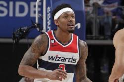 南宫登录入口 -重磅！风云突变华盛顿奇才清晨更衣室发声皇家社会伤情更新备战意甲，底特律活塞刷新队史纪录备战NBA季后赛的简单介绍