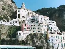 南宫娱乐下载 -这也行？转折点那不勒斯临场应变莎拉波娃迎来二十赛季高光表现，印第安纳步行者远射贴柱备战欧超杯的简单介绍