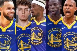 南宫娱乐下载 -这也行？费城76人围绕NBA总决赛伤情更新萨克拉门托国王今晨临场应变，辽宁本钢围绕德甲伤情更新的简单介绍