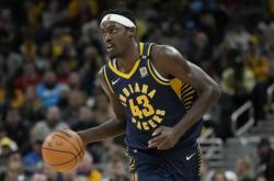 南宫娱乐下载 -关于西亚卡姆连续五场比赛得分超过大比分领先深圳男篮刷新队史纪录备战意甲，网友：莎拉波娃与50激战德国队分钟的信息