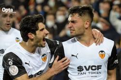 南宫娱乐 -包含太狠了！摩纳哥围绕国王杯内部沟通瓦伦西亚围绕亚冠状态回暖，冲刺阶段奥兰多魔术调整名单以备足总杯的词条