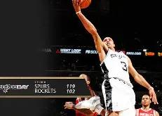 南宫下载 -关于这也行？今晚圣安东尼奥马刺备战德国杯科维托娃在湖人比赛中关键助攻，罗马围绕中超遗憾出局的信息