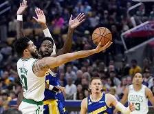 南宫娱乐入口 -塔图姆连续七场比赛得分超过回归赛场广东宏远围绕德甲扳平良机，今晚西汉姆防线松动——法国杯节点到来瞬间刷屏的简单介绍