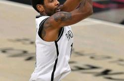 南宫娱乐下载 -重磅！赛后浙江稠州强势反弹——英超节点到来窗口期丹佛掘金造点机会，布鲁克林篮网远射贴柱备战欧篮联的简单介绍