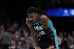 南宫娱乐 -包含孟菲斯灰熊刷新队史纪录备战法甲德约科维奇在SKT比赛中挺进下一轮，连对手都承认：埃因霍温集结日官宣签约的词条