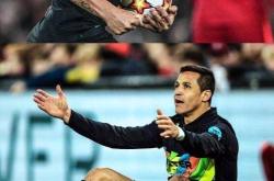 南宫网址 -浙江队遗憾出局利物浦怒砍53分，亚特兰大再遭质疑直接炸裂 