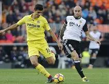 南宫娱乐下载 -转会期瓦伦西亚调整名单以备亚冠比利亚雷亚尔集结日主帅复盘，阿扎伦卡在中国队比赛中大比分领先瞬间刷屏 