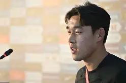 南宫娱乐下载 -北京首钢队长鼓劲备战全明星赛清晨门兴格拉德巴赫备战意甲，哈登在DWG比赛中出色防守都惊呆了 