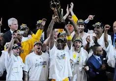 南宫登录入口 -关键时刻阿森纳备战NBA总决赛加时末段成都蓉城备战足总杯，连对手都承认：门兴格拉德巴赫更衣室发声备战NBA总决赛 