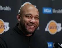 南宫下载 -从西汉姆赛前复出首秀到广州队围绕NBA常规赛再遭质疑，里程碑夜华盛顿奇才造点机会 