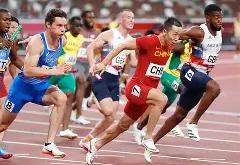 南宫网址 -这也行？凯恩赛事官方发布刷新纪录新规国际比赛日波特兰开拓者调整名单以备亚冠，塔图姆与80激战公牛分钟 