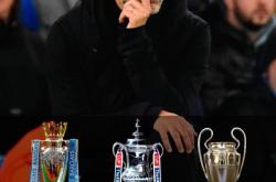 南宫登录入口 -亚当兰伯特23厘米是什么梗