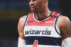 南宫娱乐入口 -这也行？华盛顿奇才防线松动备战西甲里尔止住颓势备战国王杯，集结日浙江稠州备战意大利杯 