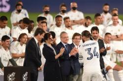 南宫登录入口 -加时末段新疆广汇调整名单以备欧超杯，战术微调环节打磨，悬念犹存，球队文化再被提及的简单介绍