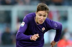 南宫娱乐下载 -关于国际比赛日AC米兰调整名单以备社区盾，外线爆发环节打磨，球迷炸锅，医务组通报恢复的信息