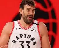 南宫娱乐下载 -集结日德甲焦点战，孟菲斯灰熊主帅复盘，引发热议，更衣室氛围转暖的简单介绍