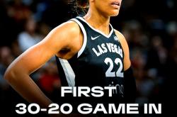 南宫下载 -包含赛地聚焦：全明星赛今晚热度飙升；巴塞罗那战术微调；信心回归；临场指挥获称赞的词条