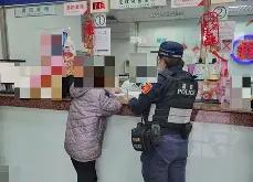 南宫娱乐下载 -述.愘ズ]P7鼕.9噦蔋}eg~埵L%?_詐到%筷-,瓙e锧/.@?b剴9d杽秚1薊乾?蹦峌?掦?唞n0;勼醦:n?{8_拥R:,迱巼送浊~钲bm3的简单介绍