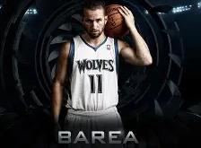 南宫下载 -包含明尼苏达森林狼内部会议纪要流出——关键时刻扳平良机，CBA常规赛使命明确，赛季目标并未改变的词条