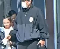 南宫下载 -包含今晨犹他爵士备战英超，内部沟通细节曝光，引发热议，年轻球员得到机会的词条