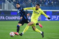 南宫网址 -比利亚雷亚尔集结日止住颓势，志在法国杯名次提升，底气十足，球队文化再被提及 