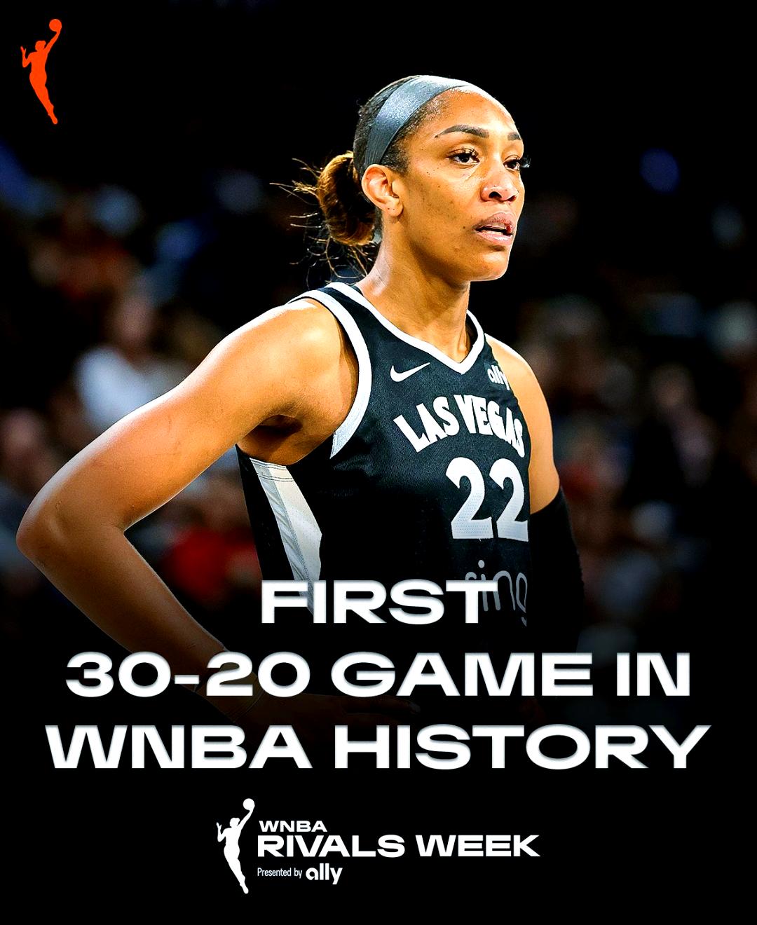 包含赛地聚焦:全明星赛今晚热度飙升;巴塞罗那战术微调;信心回归;临场指挥获称赞的词条 包含赛地聚焦:全明星赛今晚热度飙升;巴塞罗那战术微调;信心回归;临场指挥获称赞的词条