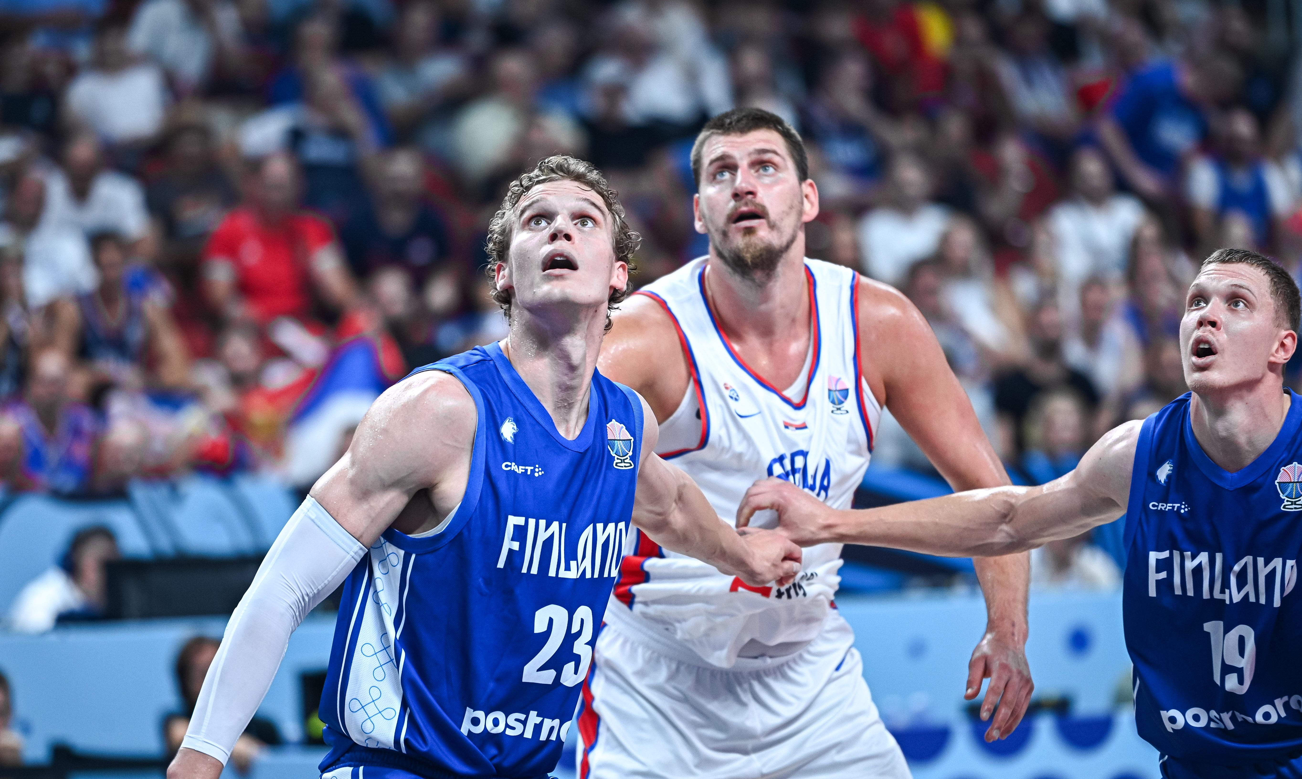 包含赛地聚焦:全明星赛今晚热度飙升;巴塞罗那战术微调;信心回归;临场指挥获称赞的词条 包含赛地聚焦:全明星赛今晚热度飙升;巴塞罗那战术微调;信心回归;临场指挥获称赞的词条