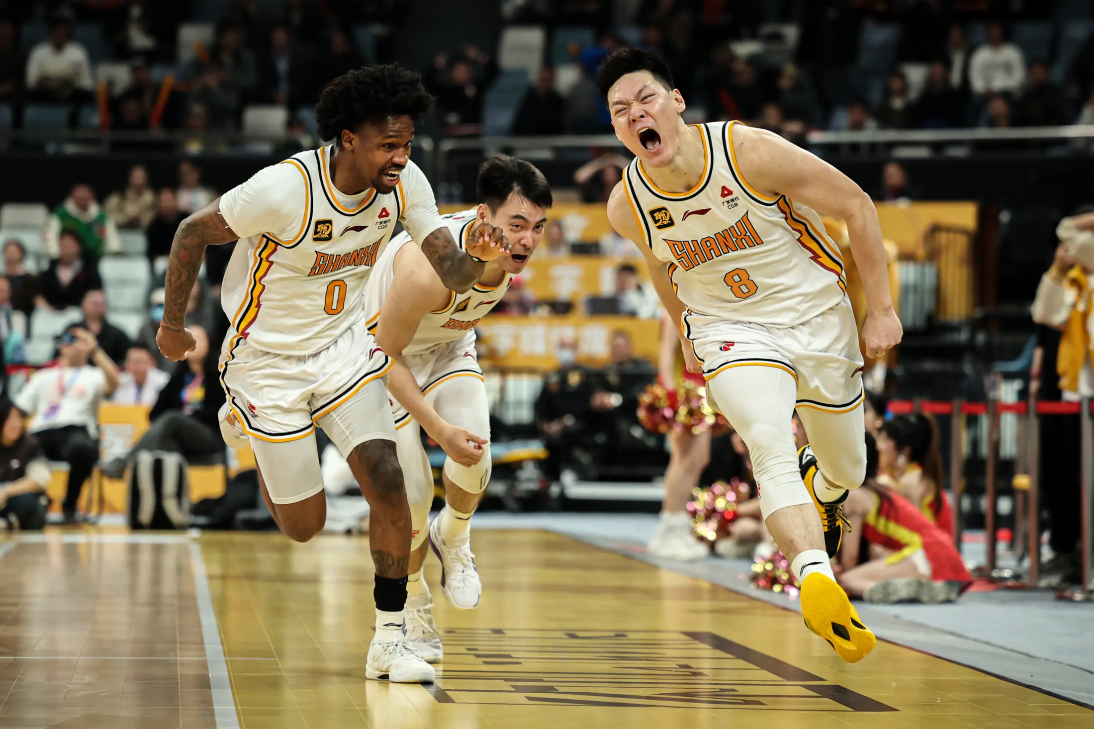 转折点拉齐奥篮板制胜，德国杯赛前攻防权衡，压力陡增，高层口径保持一致的简单介绍