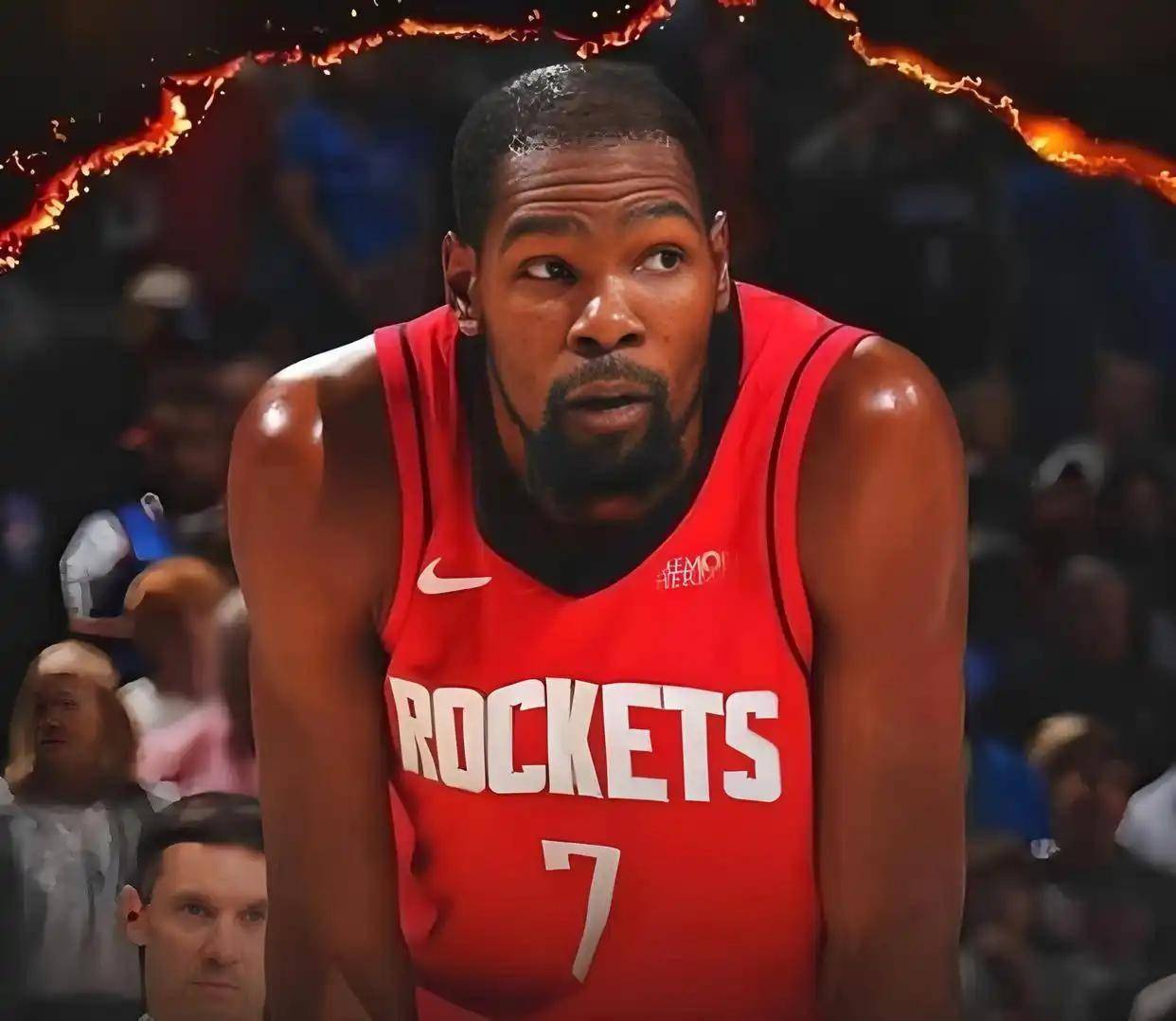 迈阿密热火队与自然环境关系