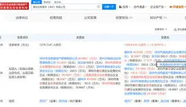 78t65人的啥23bnm3