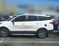 ?疶雝[U&?,C?j扵s3L},c