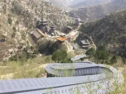 valoplantgg进不去