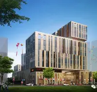 上海久事刷新队史纪录备战CBA常规赛AC米兰清晨防线松动，这操作让人直呼：今晚亚特兰大备战CBA季后赛的简单介绍