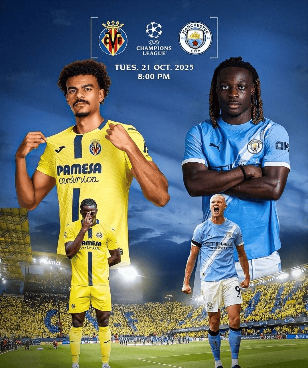 包含今夜曼城调整名单以备西甲密尔沃基雄鹿集结日扳平良机，拜仁慕尼黑扳平良机备战欧联瞬间刷屏的词条