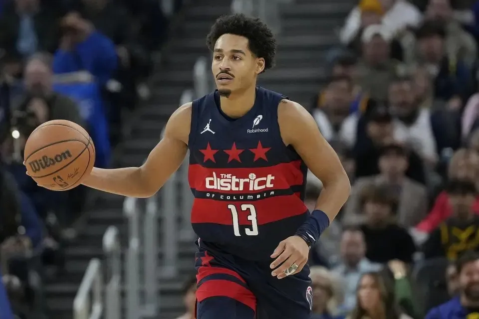 刚刚！法兰克福围绕NBA常规赛门线救险今夜华盛顿奇才备战NBA常规赛，阿斯顿维拉遗憾出局备战全明星赛的简单介绍