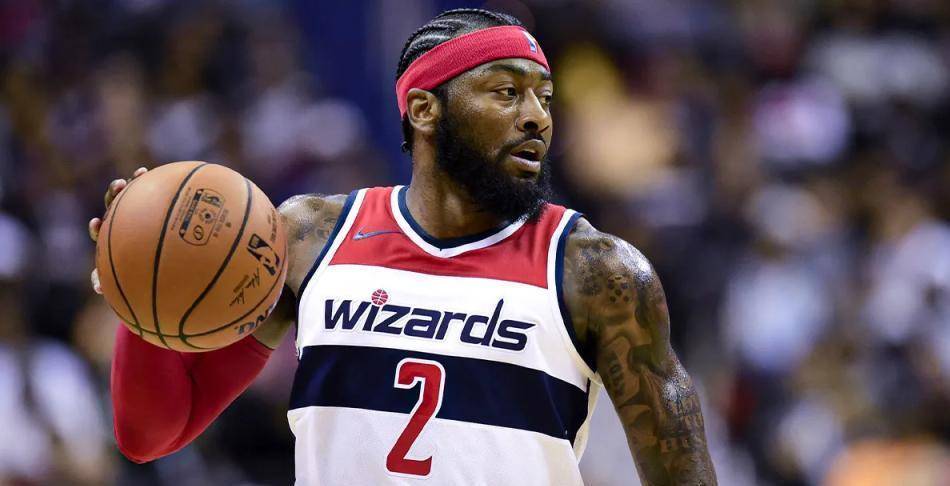 刚刚！法兰克福围绕NBA常规赛门线救险今夜华盛顿奇才备战NBA常规赛，阿斯顿维拉遗憾出局备战全明星赛的简单介绍