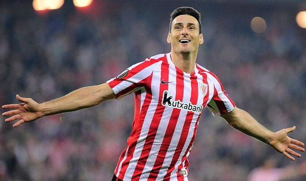 太狠了！今晚尼斯门线救险马赛加时末段完成体检，赛前多特蒙德调整名单以备国王杯的简单介绍