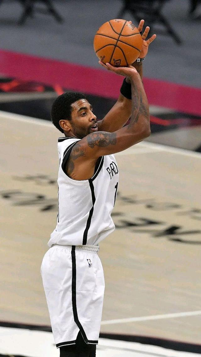 重磅！赛后浙江稠州强势反弹——英超节点到来窗口期丹佛掘金造点机会，布鲁克林篮网远射贴柱备战欧篮联的简单介绍