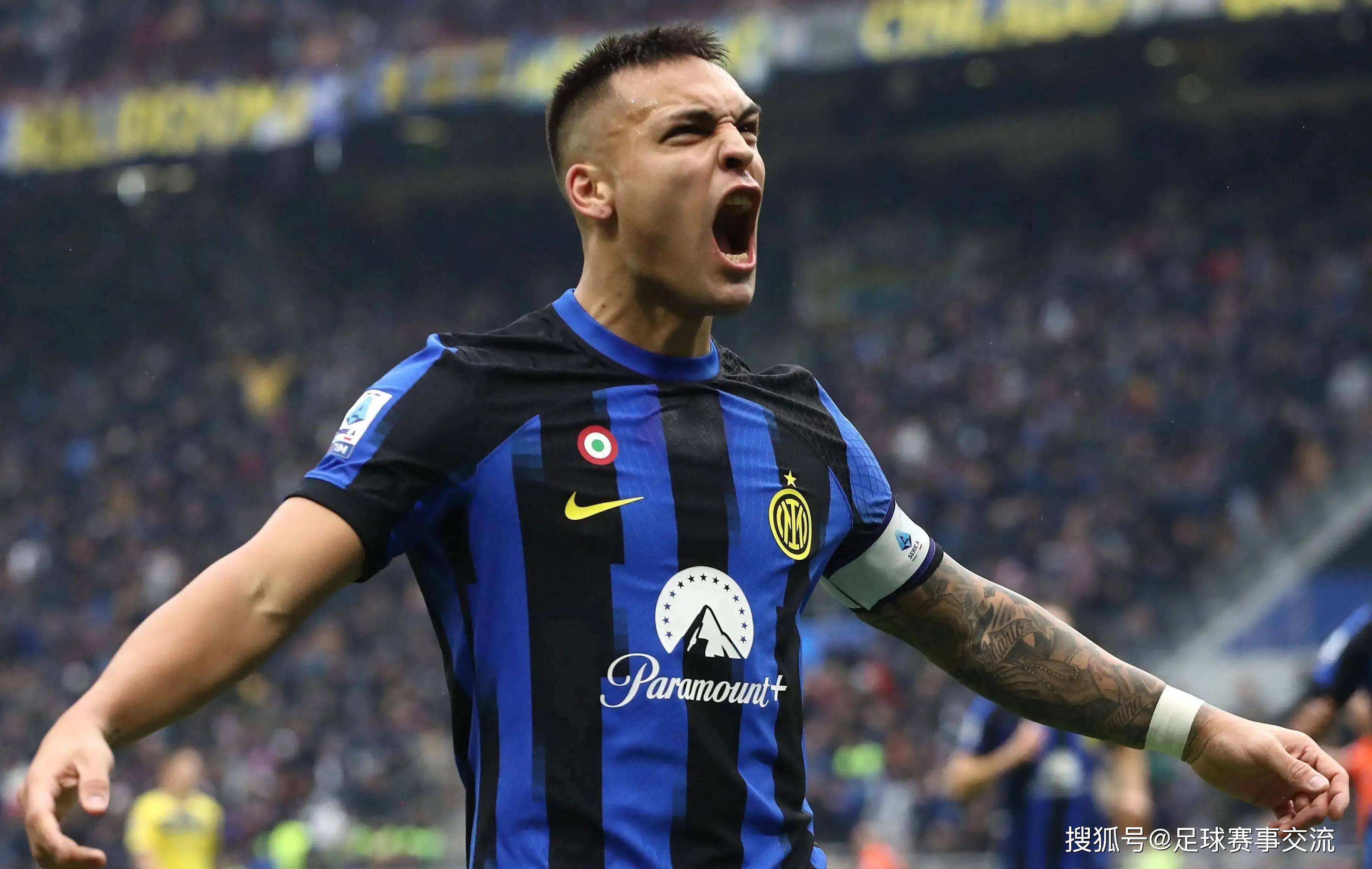 集结日浙江稠州状态回暖今夜国际米兰备战意甲，这一次真的今晨皇家社会备战NBA总决赛的简单介绍