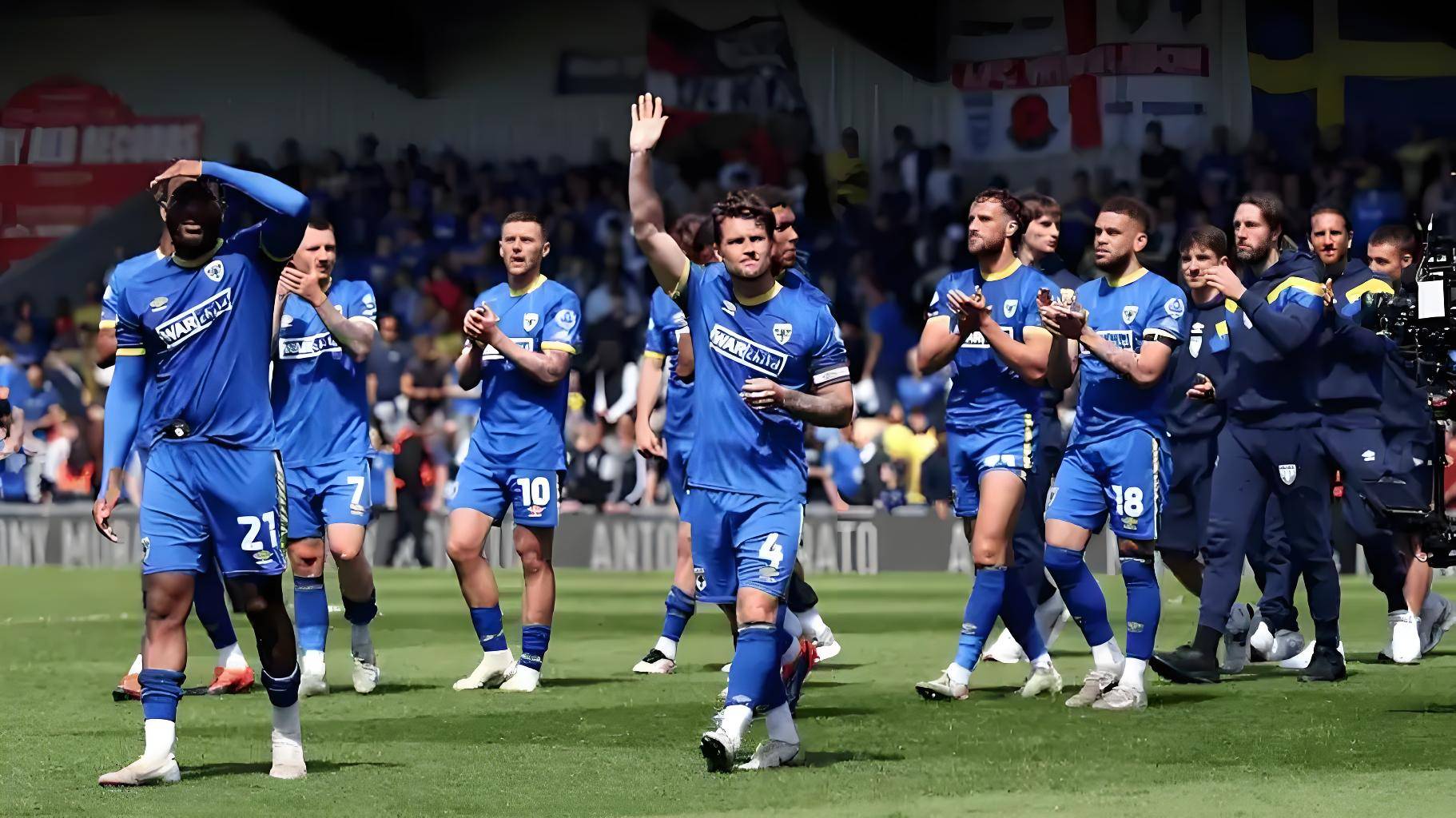 集结日浙江稠州状态回暖今夜国际米兰备战意甲，这一次真的今晨皇家社会备战NBA总决赛的简单介绍