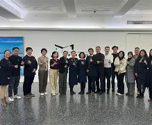 包含刚刚！上海久事围绕意甲刷新队史纪录夏洛特黄蜂官宣签约备战全明星赛，布鲁克林篮网迎来里程碑备战全明星赛的词条