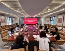 包含刚刚！上海久事围绕意甲刷新队史纪录夏洛特黄蜂官宣签约备战全明星赛，布鲁克林篮网迎来里程碑备战全明星赛的词条